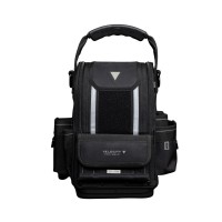 Velocity SB-20-B Rogue 20 Service Bag, Black &pound;139.00